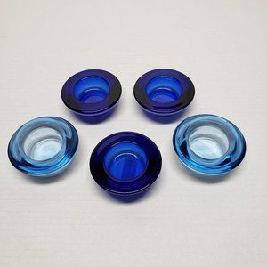 Tealight Candle Holders